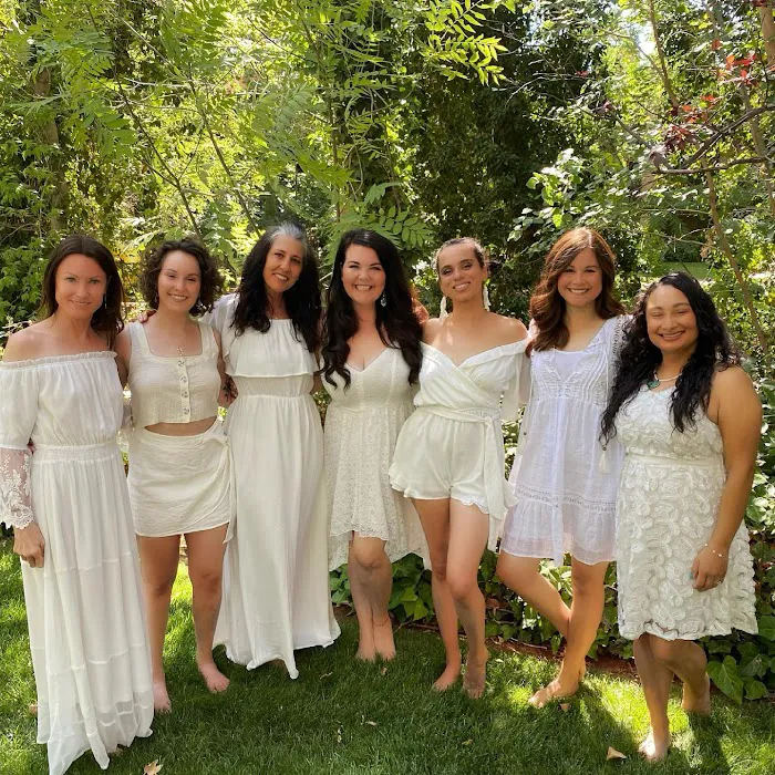 Arizona Yoga Academy Picture 8