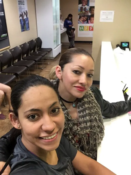 Get in shape now nutrition Picture 3