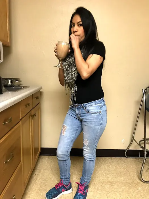 Get in shape now nutrition Picture 1