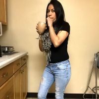 Get in shape now nutrition ico