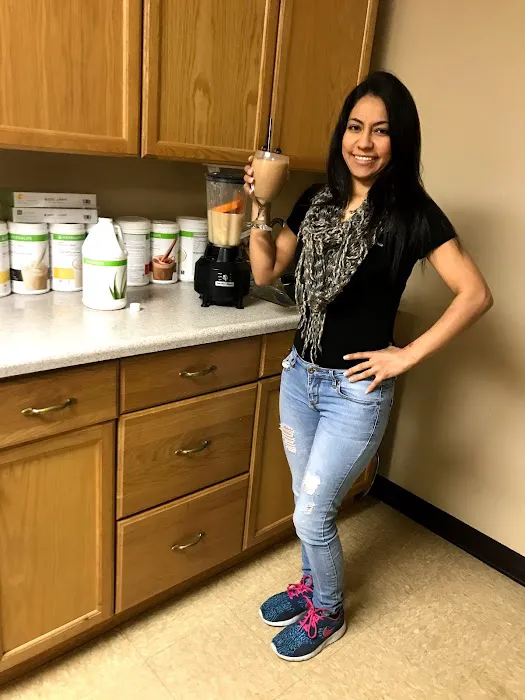 Get in shape now nutrition Picture 2