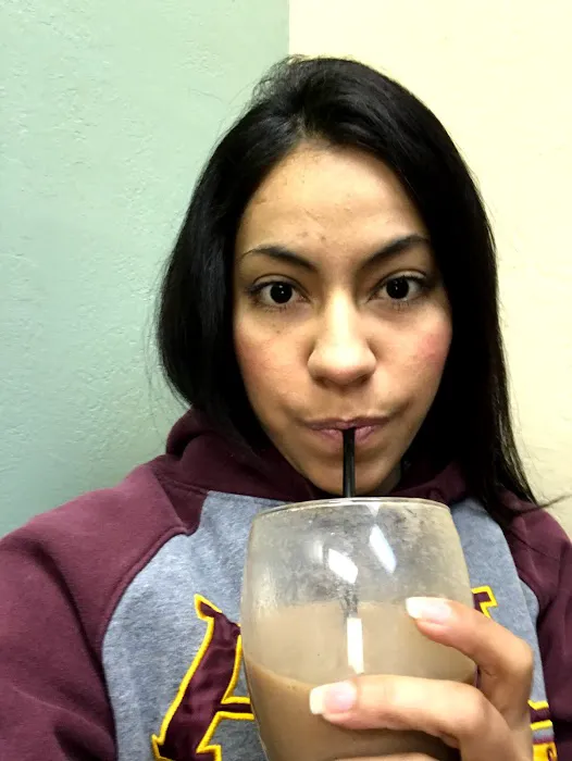 Get in shape now nutrition Picture 5