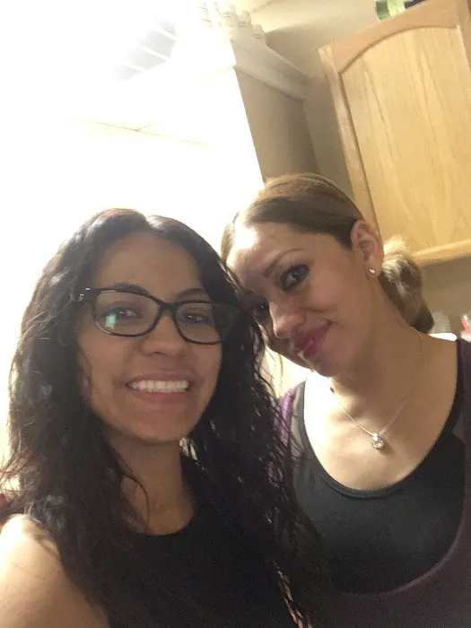 Get in shape now nutrition Picture 4