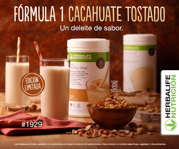 Get in shape now nutrition Picture 7