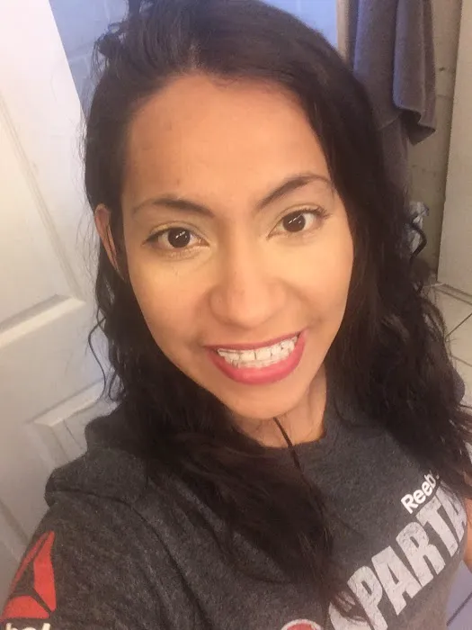 Get in shape now nutrition Picture 6