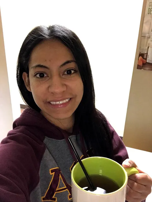 Get in shape now nutrition Picture 8