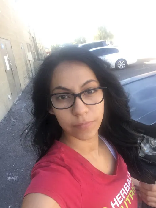 Get in shape now nutrition Picture 9