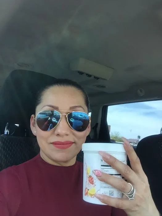 Get in shape now nutrition Picture 10