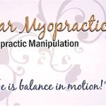 Kjar Myopractics
