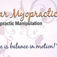 Kjar Myopractics ico