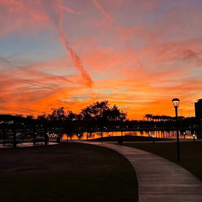 Hustle and Lift Fitness Private Training Picture 2