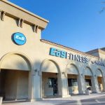 EōS Fitness