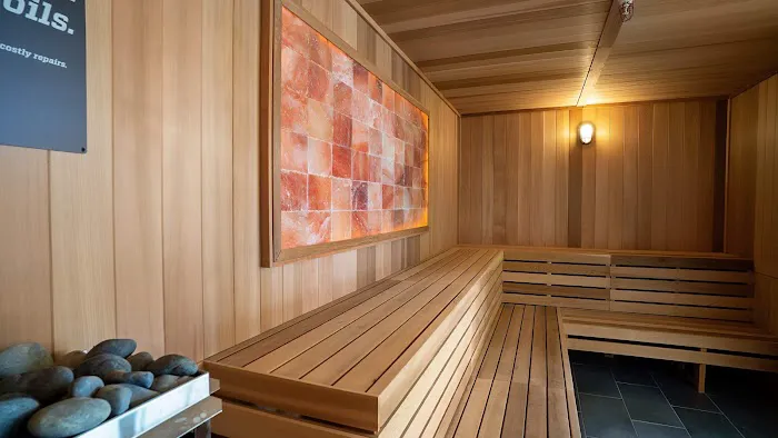 EōS Fitness Picture 5