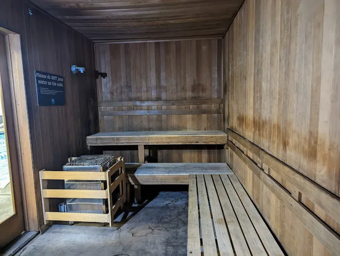 EōS Fitness Picture 7