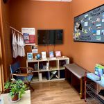 Body & Brain Yoga Tai Chi