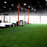 Own Your Dream (OYD) Sports Academy ico