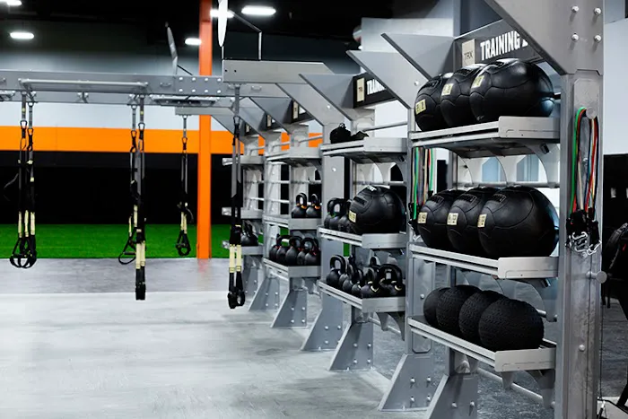 Own Your Dream (OYD) Sports Academy Picture 4