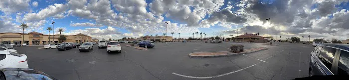 Own Your Dream (OYD) Sports Academy Picture 3