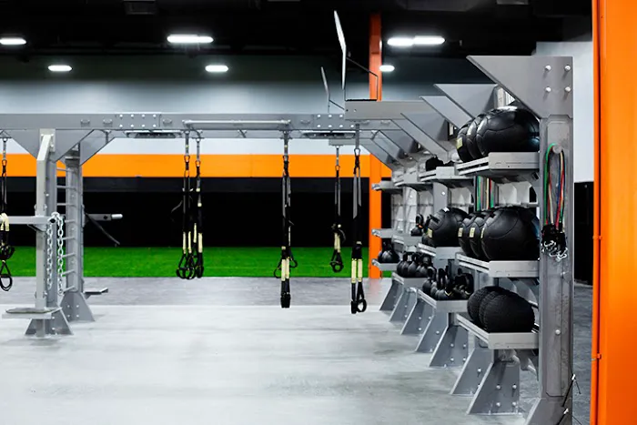 Own Your Dream (OYD) Sports Academy Picture 7