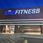EōS Fitness