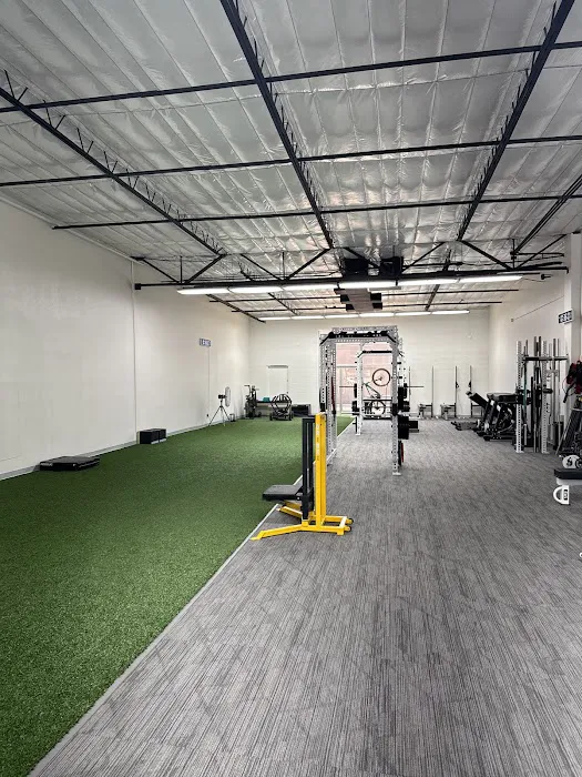 Ako Performance Picture 1