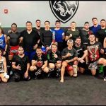 Boxing Therapy & Fitness