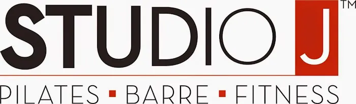 Studio J Pilates, Barre and Fitness Picture 4