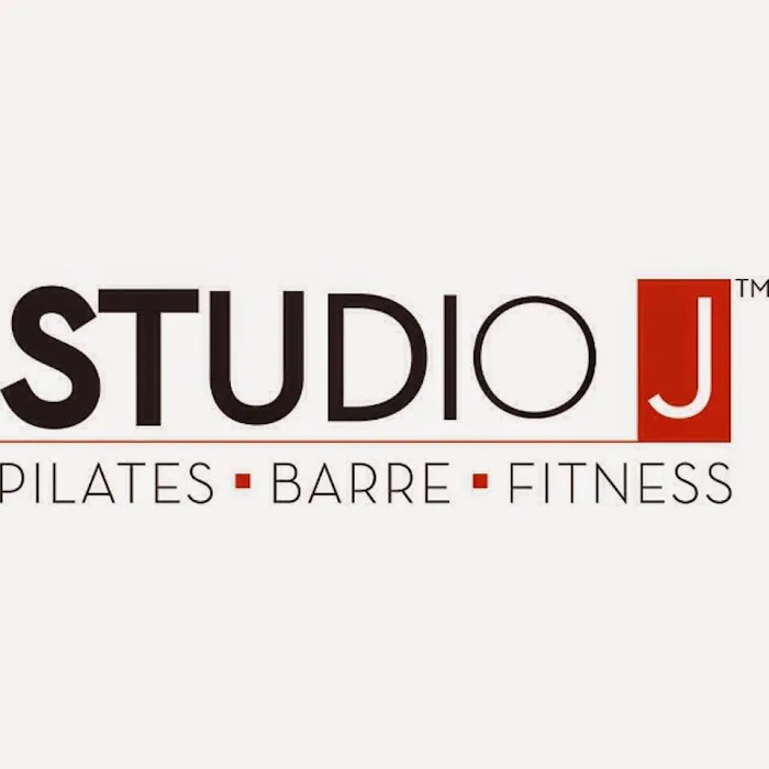 Studio J Pilates, Barre and Fitness Picture 5