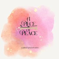 A Piece Of Peace ico