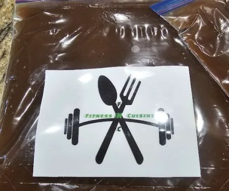 Fitness n cuisine
