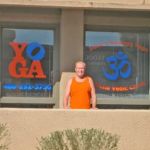 Authentic Yoga & Authentic Yoga Teacher Training