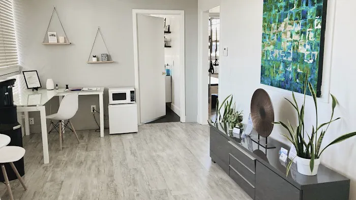 Bella Shanti Pilates & Yoga Picture 1