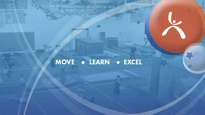 Xtreme Gymnastics Picture 1