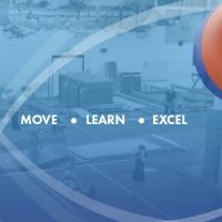 Xtreme Gymnastics ico