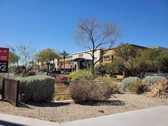 Xtreme Gymnastics Picture 5