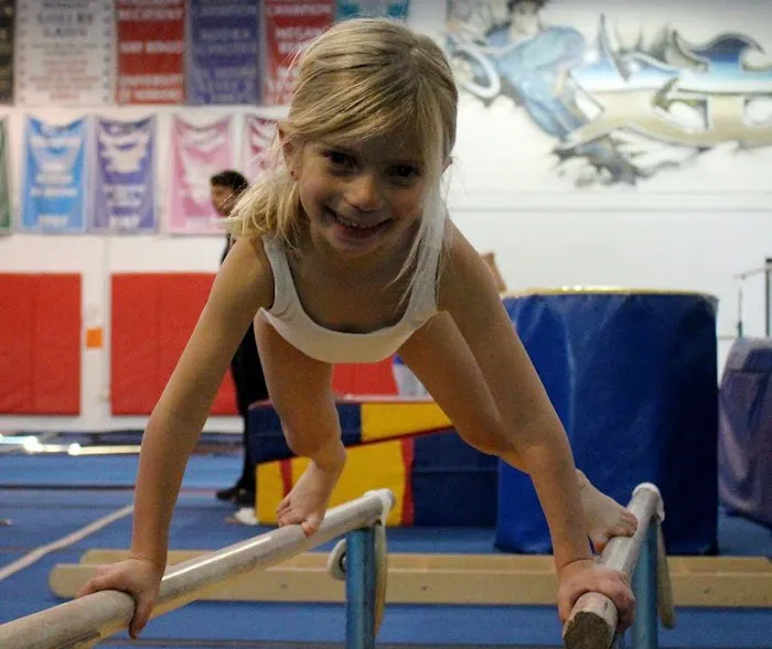 Xtreme Gymnastics Picture 10
