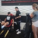 EliteU Training