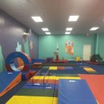 The Little Gym of Scottsdale