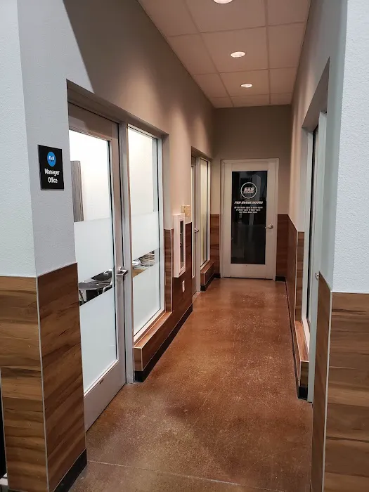 EōS Fitness Picture 10