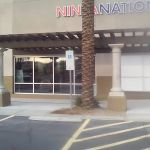Ninja Nation - Scottsdale, AZ