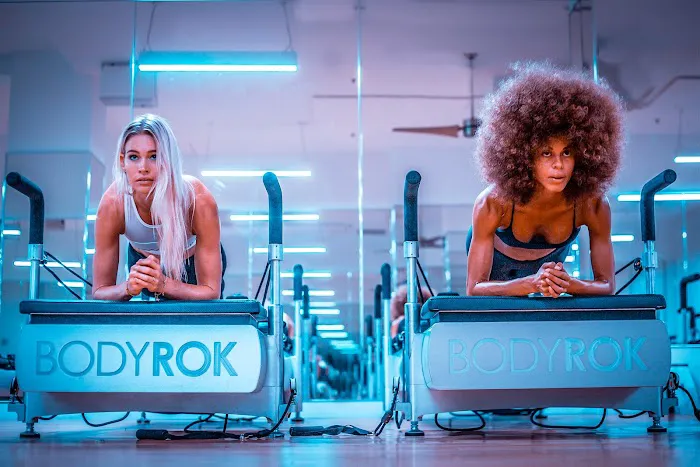 Bodyrok Scottsdale Picture 1