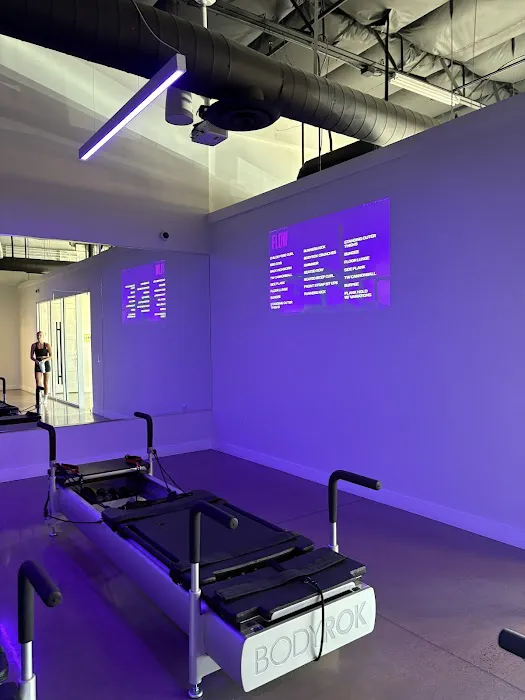 Bodyrok Scottsdale Picture 5