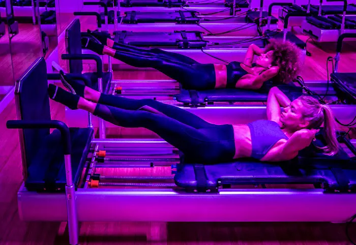 Bodyrok Scottsdale Picture 3