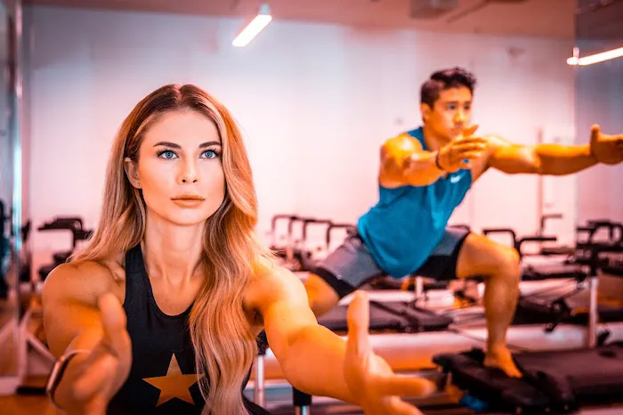 Bodyrok Scottsdale Picture 7