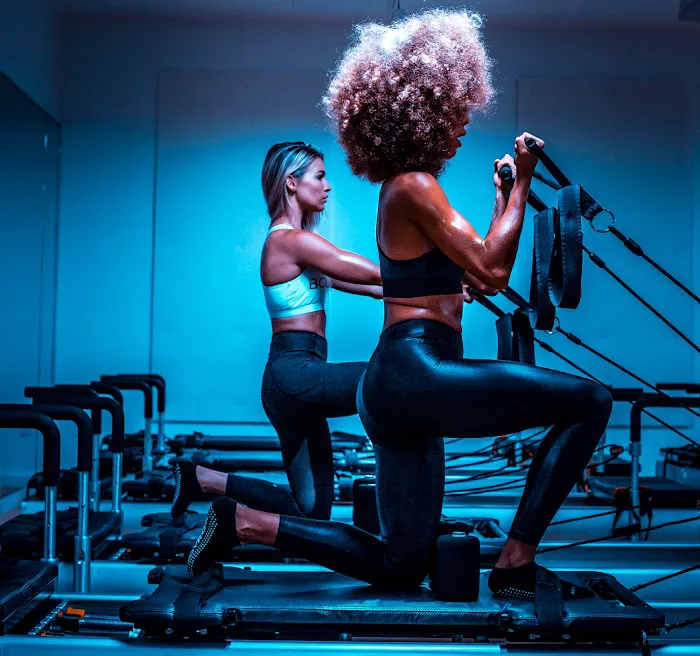 Bodyrok Scottsdale Picture 10