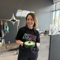 ISI Elite Training - North Scottsdale, AZ ico