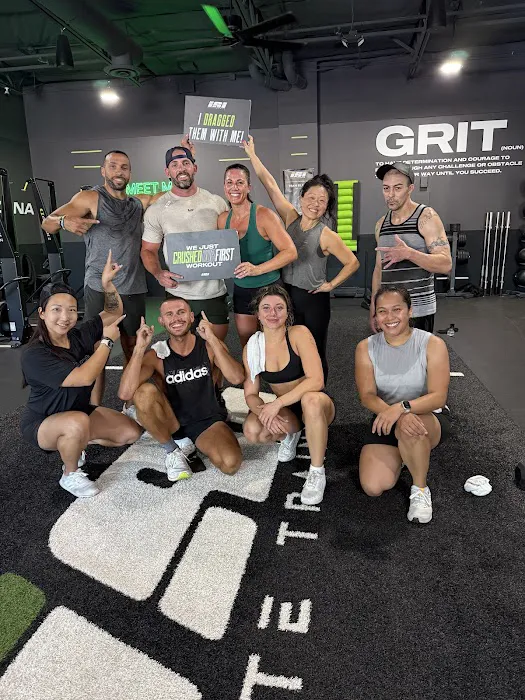 ISI Elite Training - North Scottsdale, AZ Picture 9