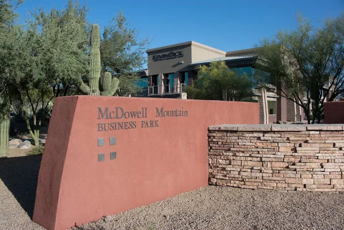 Sommet Private Pilates Studio & Physical Therapy Picture 9