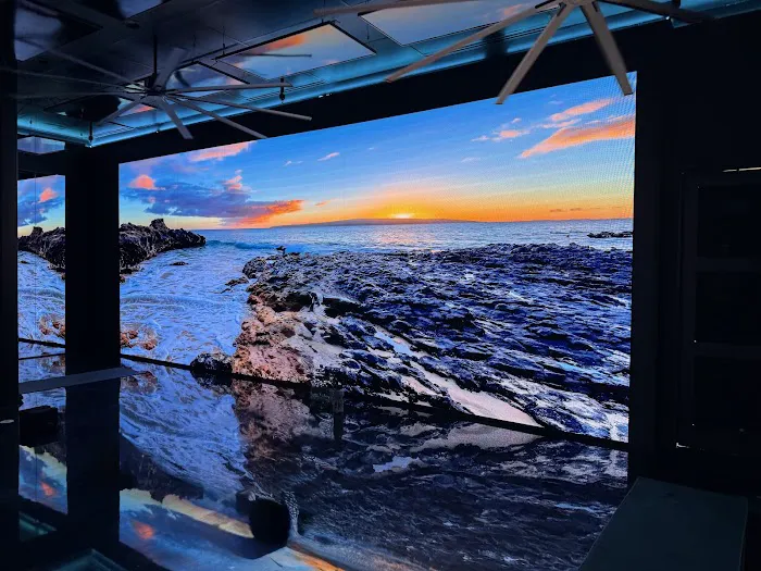 Namaste Yoga Picture 3