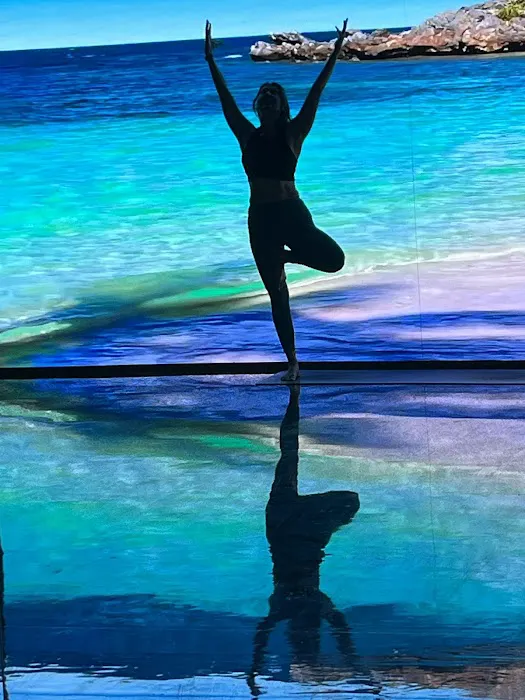 Namaste Yoga Picture 6